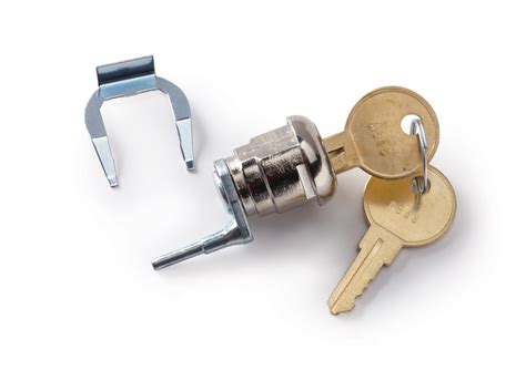 hirsh file cabinet locks